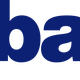 Illustration for article titled The Best Big Banksem/em